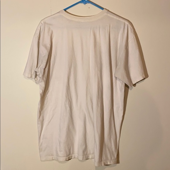 Underdog! - Picture 5 of 5